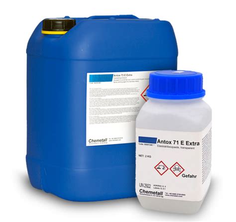 chemtall|chemetall japan.